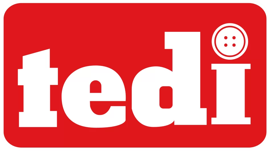 Tedi Eğitim Modülü